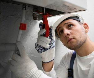 About Septic Pumping Service Linden, NJ